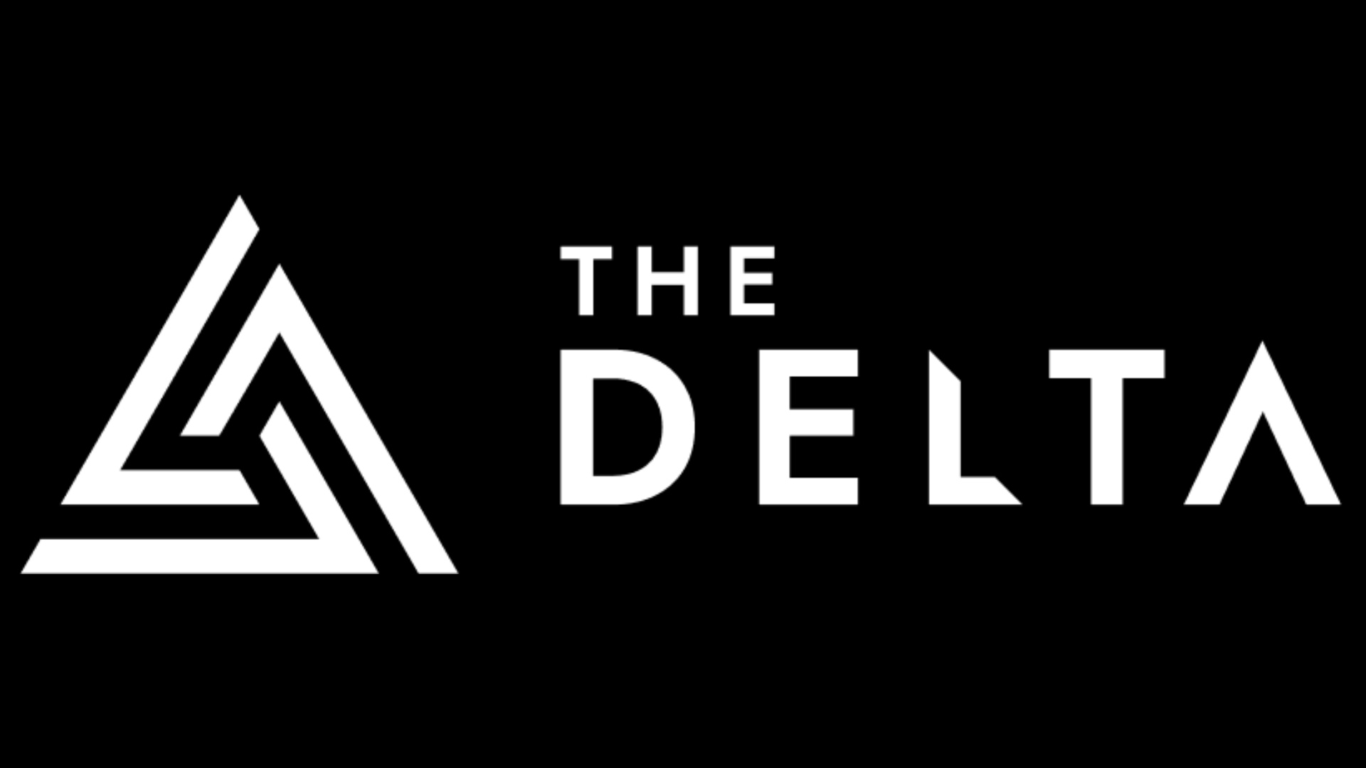 The Delta