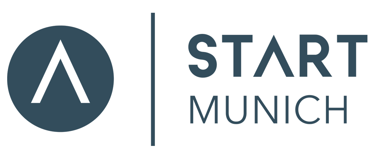 Start Munich