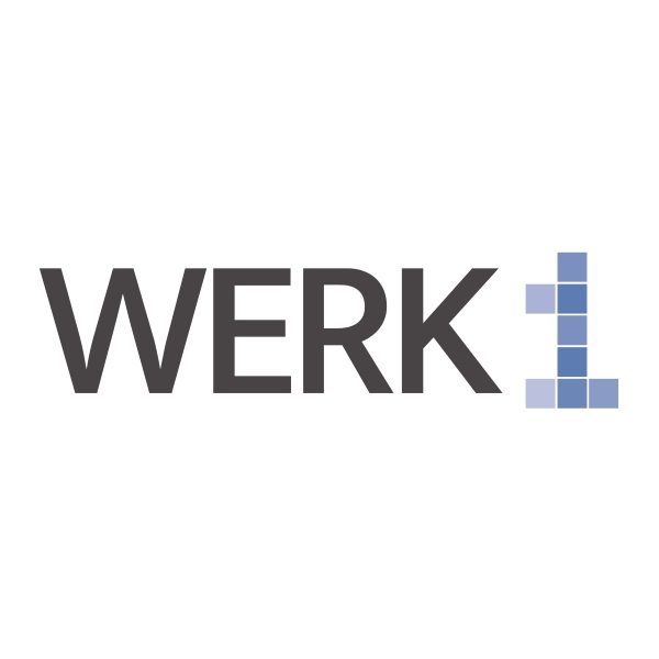 Werk 1